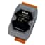 PPDS-782-MTCP